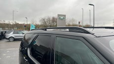 Land Rover Discovery 3.0 D350 Dynamic SE 5dr Auto Diesel Station Wagon